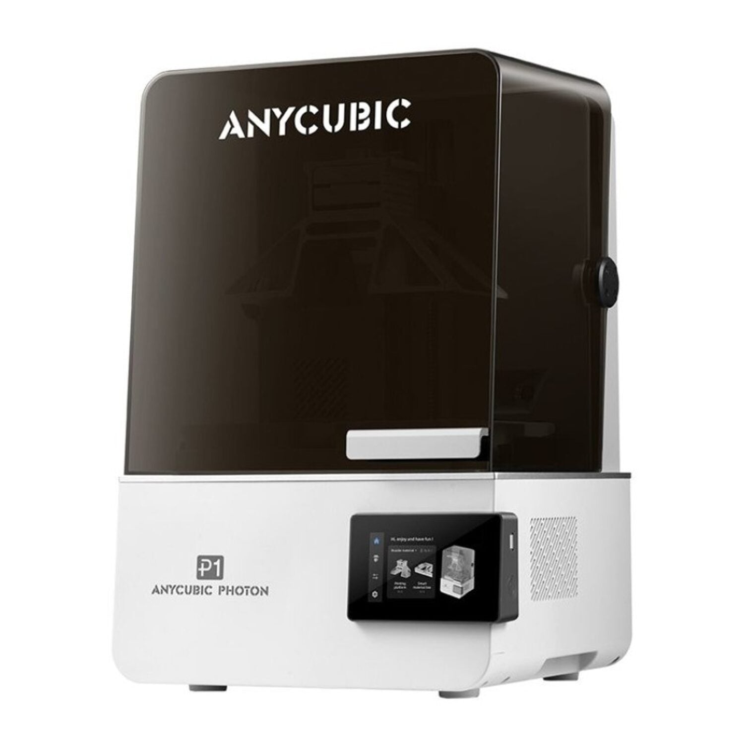 Anycubic Photon P1 14K Resin 3D Printer product image