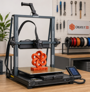 Elegoo Neptune 4 Max 3D Printer