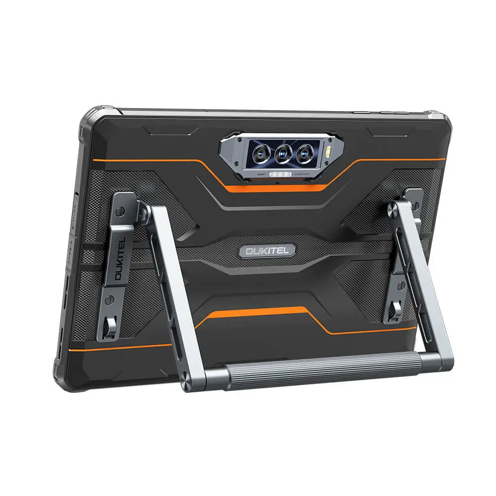 Oukitel RT8 11-inch rugged tablet