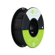Soleyin Basic PETG 1kg