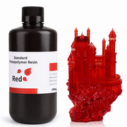 Elegoo Standard Resin V1.0