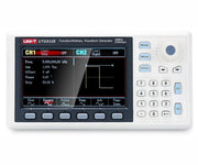 UNI-T UTG932E 30MHz dual-channel waveform generator