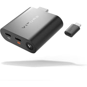 VITURE HDMI XR Adapter for Lightning iPhones