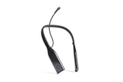 VITURE Pro Neckband hero view