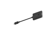 VITURE USB-C XR Charging Adapter Pro product view