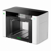 xTool O1 Omni UV & DTG Printer – Versatile Bundle