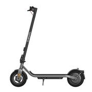 Xiaomi Electric Scooter 6 Essential in grey and black, full side profile for South African urban commuting