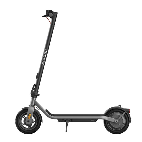 Xiaomi Electric Scooter 6 Essential – 25 km Range