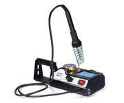 Yihua 927-I adjustable anti-static soldering station