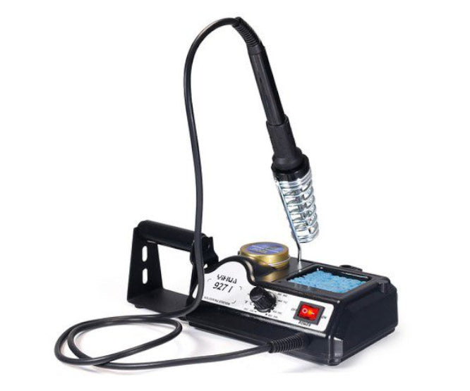 Yihua 927-I adjustable anti-static soldering station