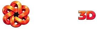 Create it 3D